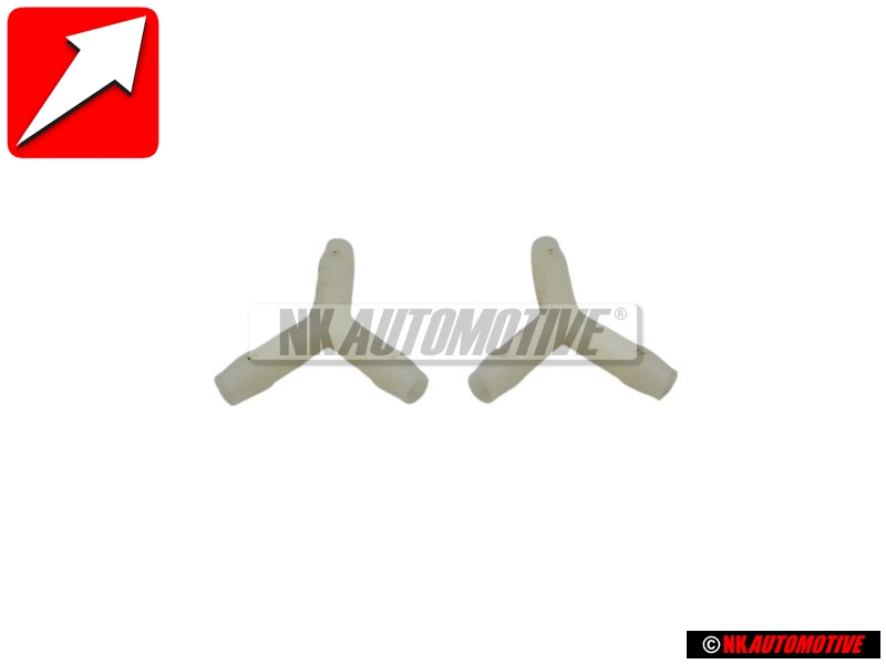 https://media.nkautomotive.com/01/d/051099.jpg