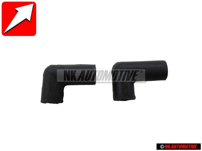 https://media.nkautomotive.com/01/d/051101.jpg
