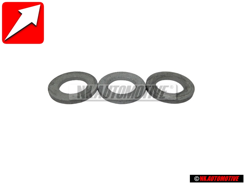 https://media.nkautomotive.com/01/d/051109.jpg