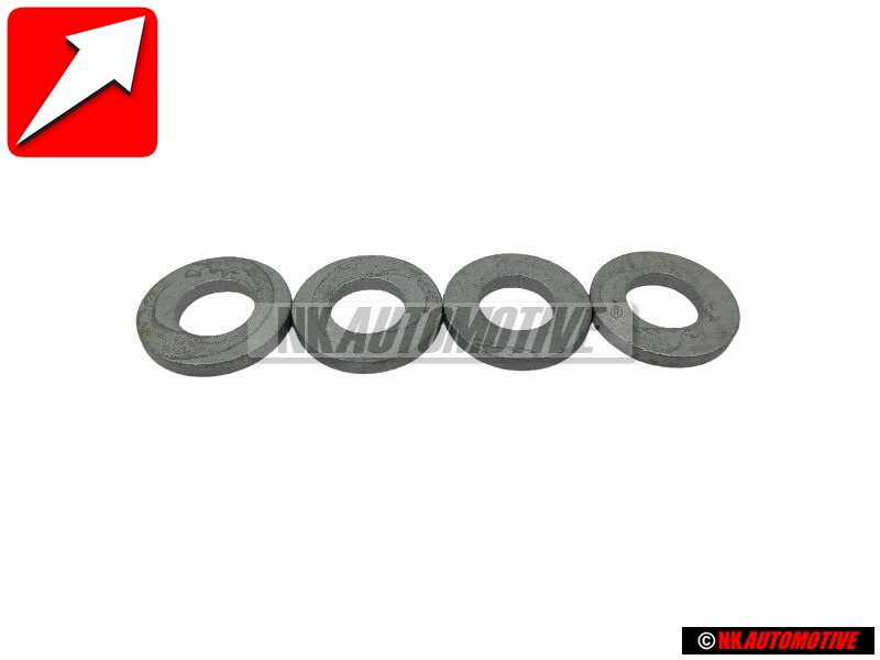 https://media.nkautomotive.com/01/d/051122.jpg