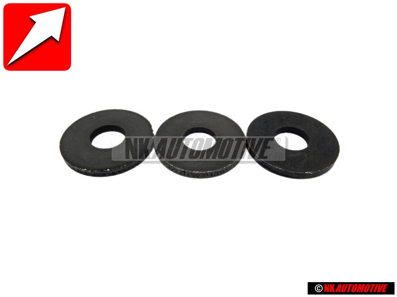 https://media.nkautomotive.com/01/d/051124.jpg
