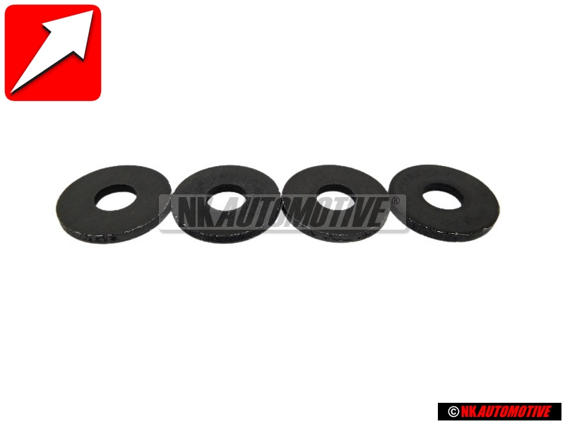 https://media.nkautomotive.com/01/d/051125.jpg