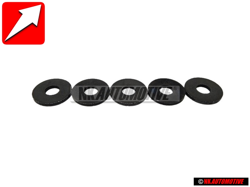 https://media.nkautomotive.com/01/d/051126.jpg