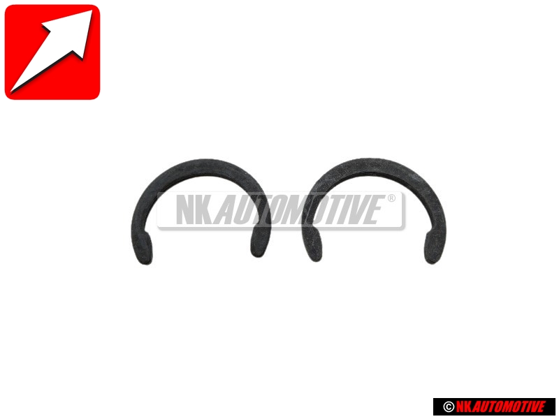 https://media.nkautomotive.com/01/d/051142.jpg