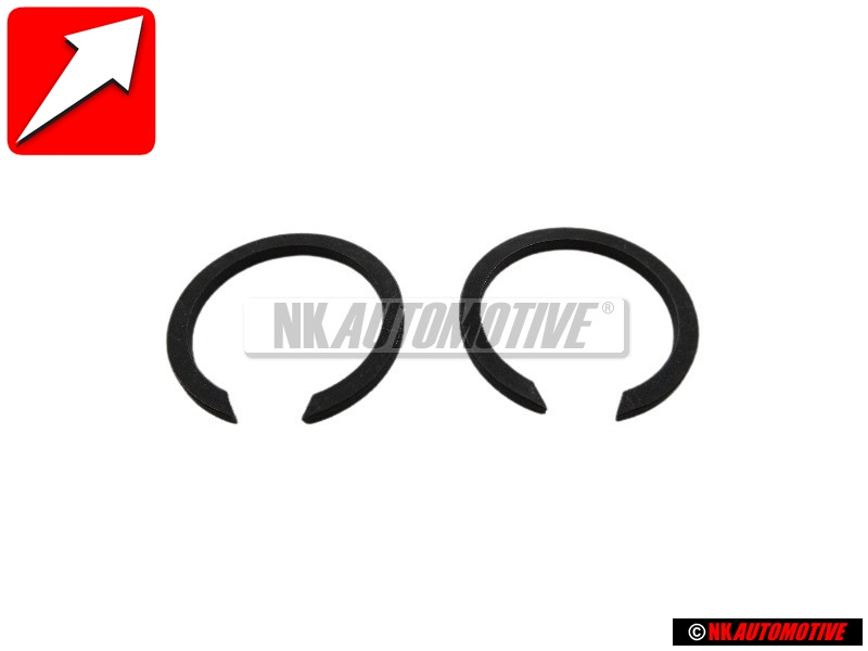 https://media.nkautomotive.com/01/d/051148.jpg