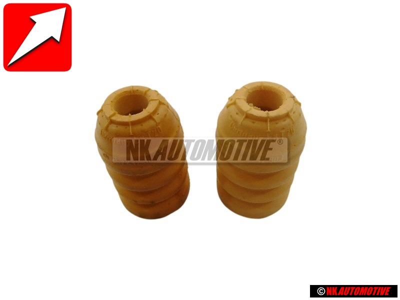 https://media.nkautomotive.com/01/d/051170.jpg
