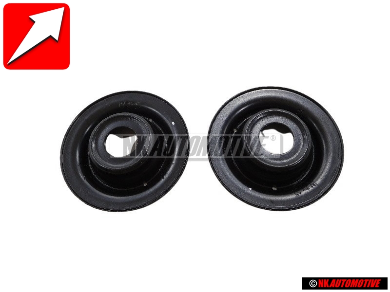 https://media.nkautomotive.com/01/d/051175.jpg