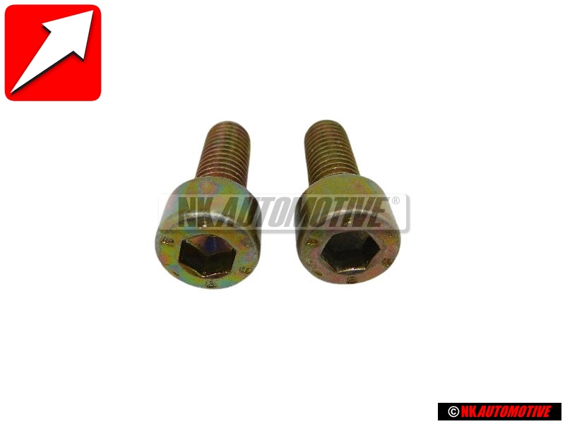 https://media.nkautomotive.com/01/d/051180.jpg