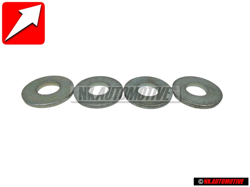 https://media.nkautomotive.com/01/d/051181.jpg