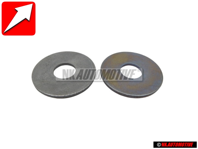 https://media.nkautomotive.com/01/d/051182.jpg