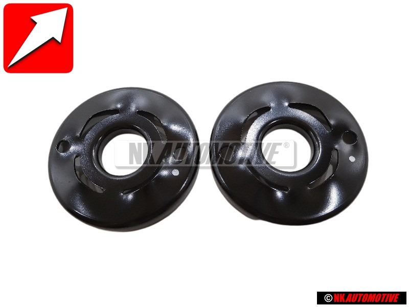 https://media.nkautomotive.com/01/d/051223.jpg