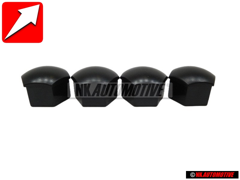 https://media.nkautomotive.com/01/d/051259.jpg