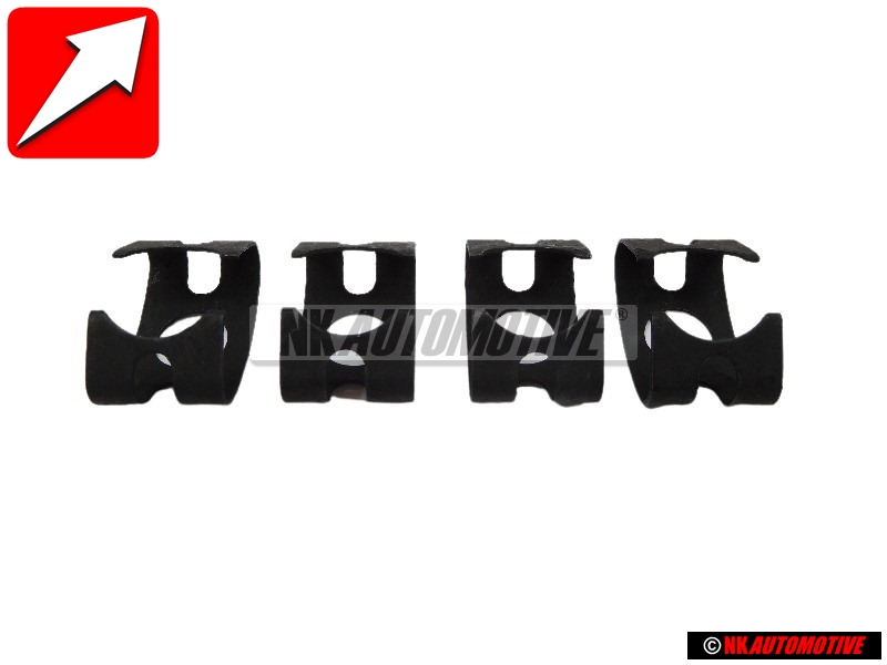 https://media.nkautomotive.com/01/d/051266.jpg