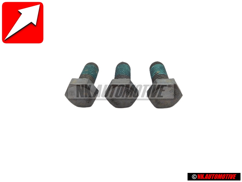 https://media.nkautomotive.com/01/d/051281.jpg