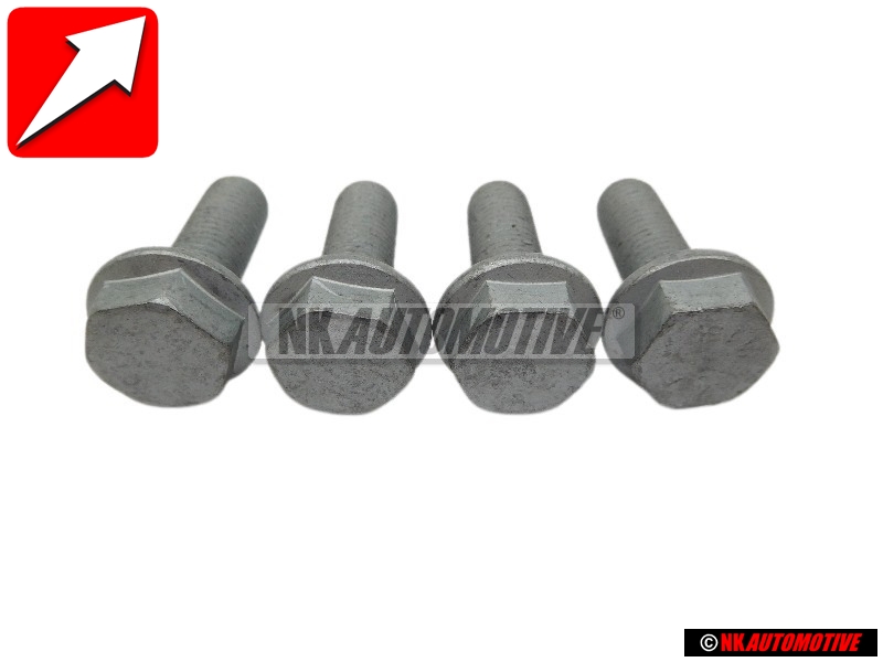 https://media.nkautomotive.com/01/d/051289.jpg