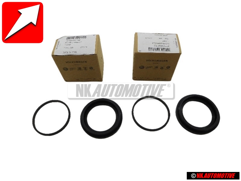 https://media.nkautomotive.com/01/d/051297.jpg