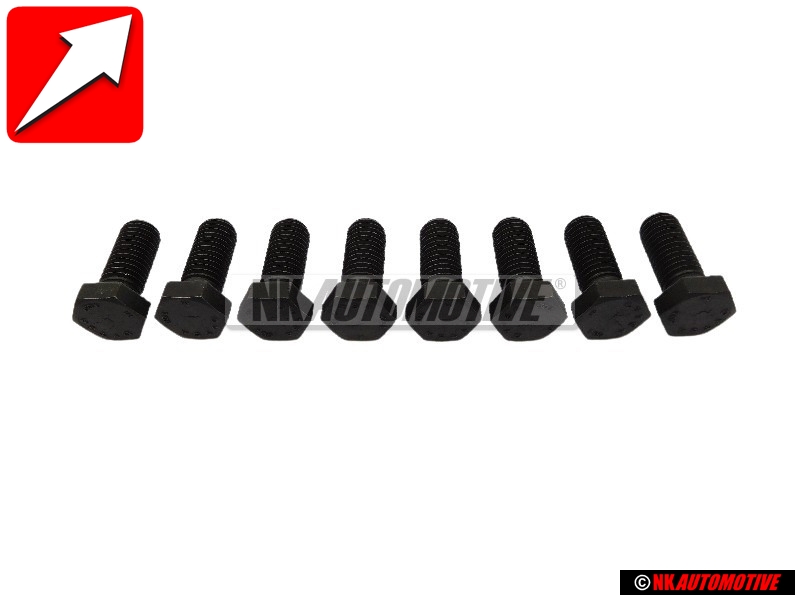 https://media.nkautomotive.com/01/d/051302.jpg