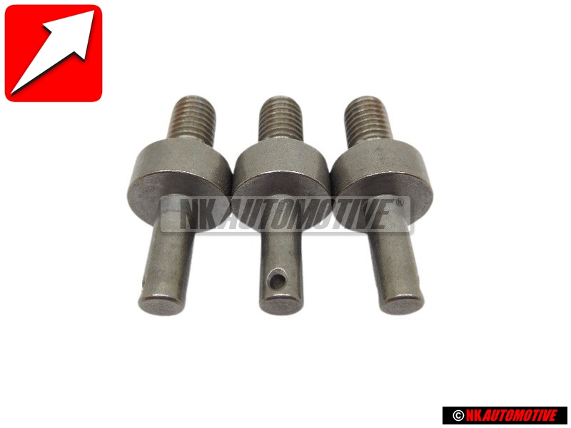 https://media.nkautomotive.com/01/d/051313.jpg