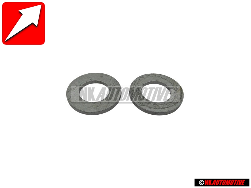https://media.nkautomotive.com/01/d/051319.jpg