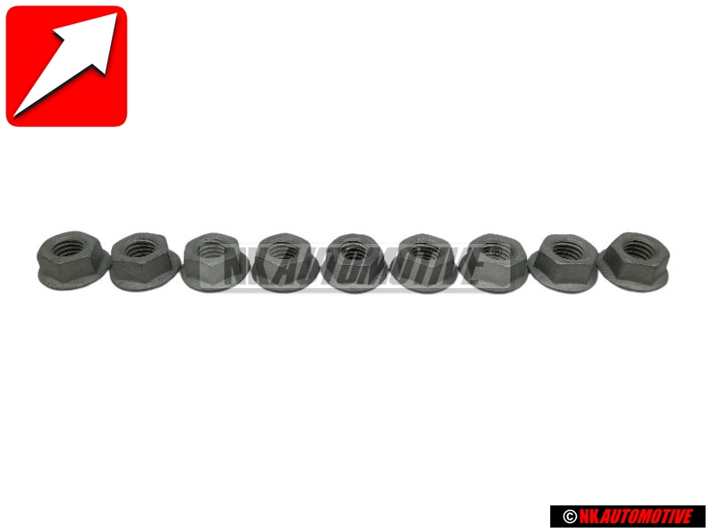 https://media.nkautomotive.com/01/d/051325.jpg