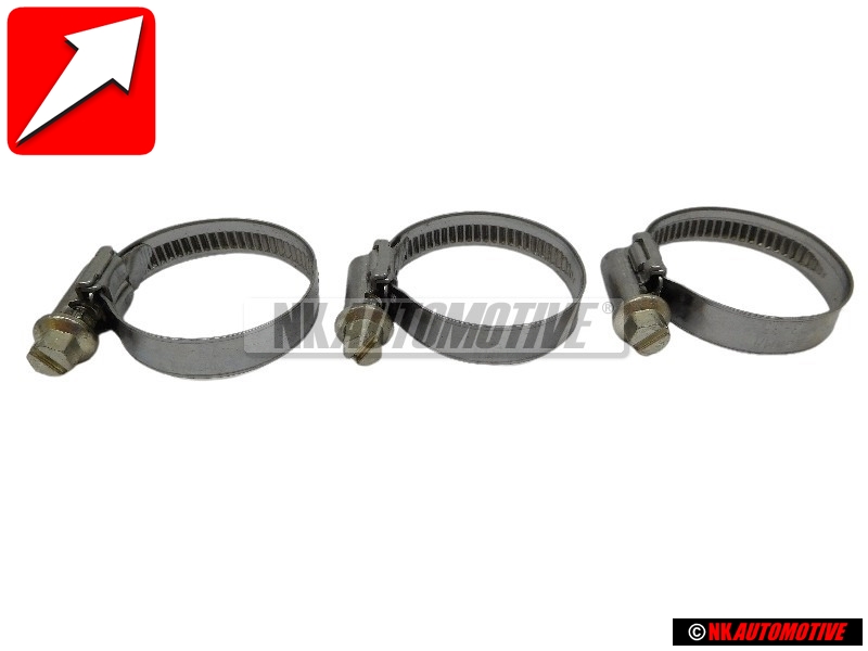 https://media.nkautomotive.com/01/d/051375.jpg