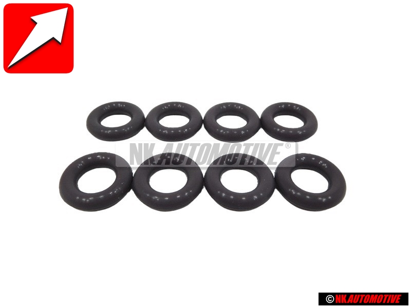 https://media.nkautomotive.com/01/d/051383.jpg