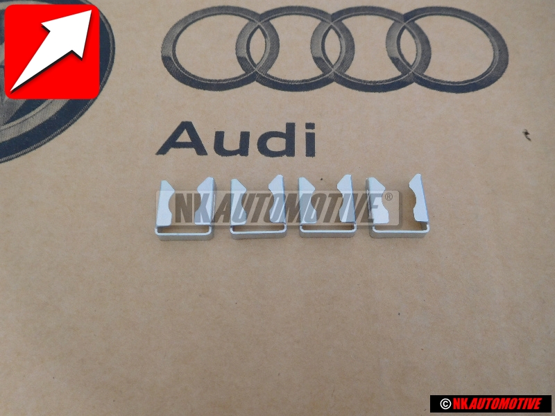 https://media.nkautomotive.com/01/d/051384.jpg