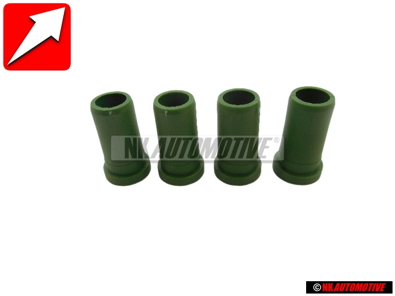 https://media.nkautomotive.com/01/d/051395.jpg