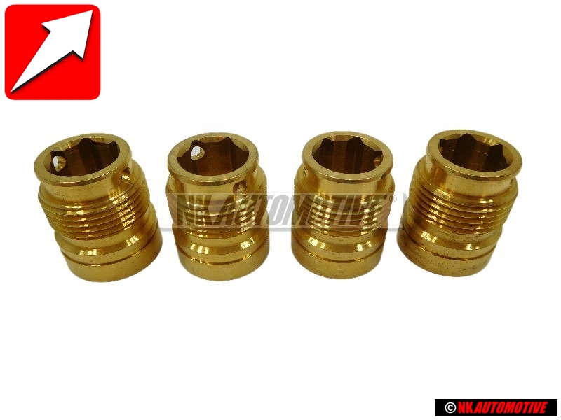 https://media.nkautomotive.com/01/d/051396.jpg