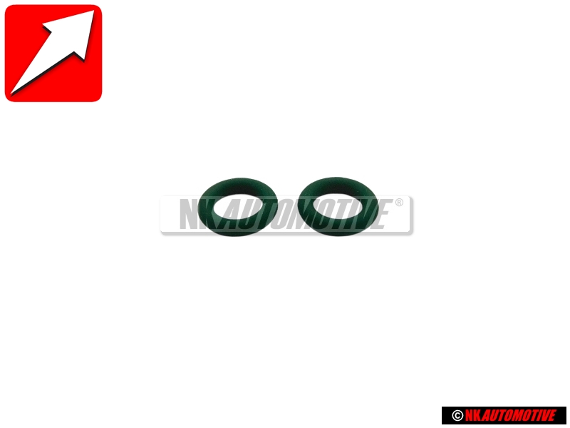 https://media.nkautomotive.com/01/d/051409.jpg