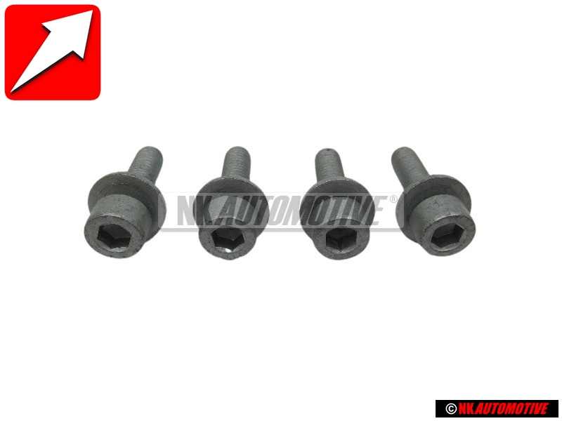 https://media.nkautomotive.com/01/d/051411.jpg