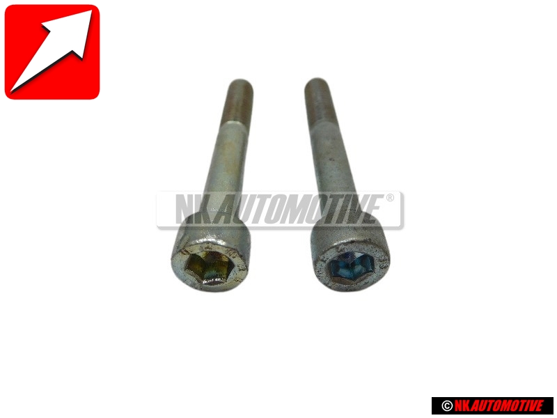 https://media.nkautomotive.com/01/d/051414.jpg