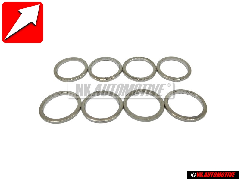 https://media.nkautomotive.com/01/d/051419.jpg