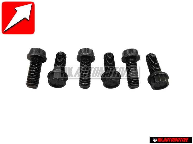 https://media.nkautomotive.com/01/d/051427.jpg