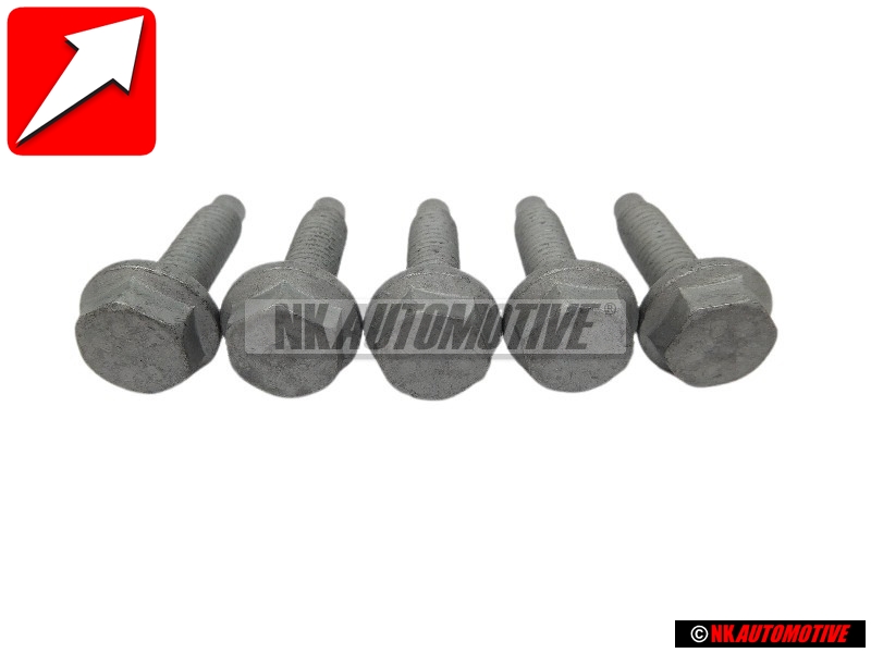 https://media.nkautomotive.com/01/d/051435.jpg