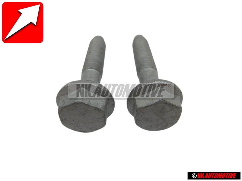 https://media.nkautomotive.com/01/d/051437.jpg