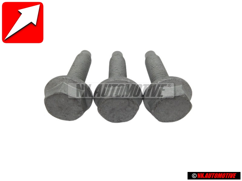 https://media.nkautomotive.com/01/d/051438.jpg