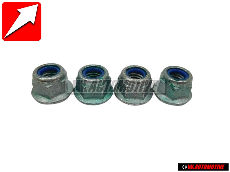 https://media.nkautomotive.com/01/d/051442.jpg