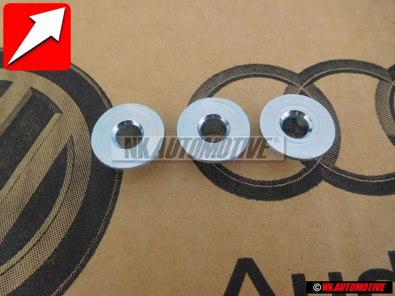 https://media.nkautomotive.com/01/d/051451.jpg