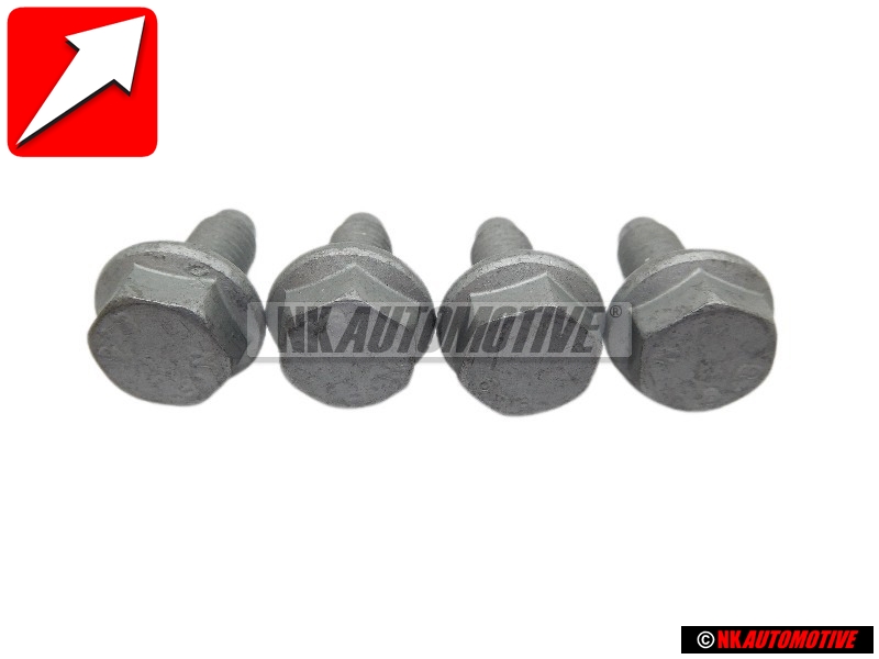 https://media.nkautomotive.com/01/d/051468.jpg