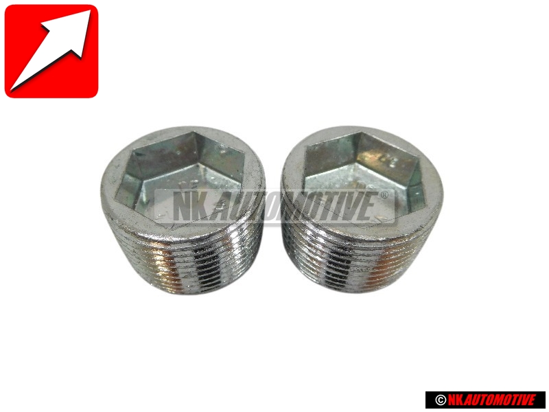 https://media.nkautomotive.com/01/d/051478.jpg