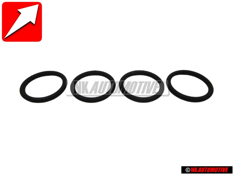 https://media.nkautomotive.com/01/d/051507.jpg