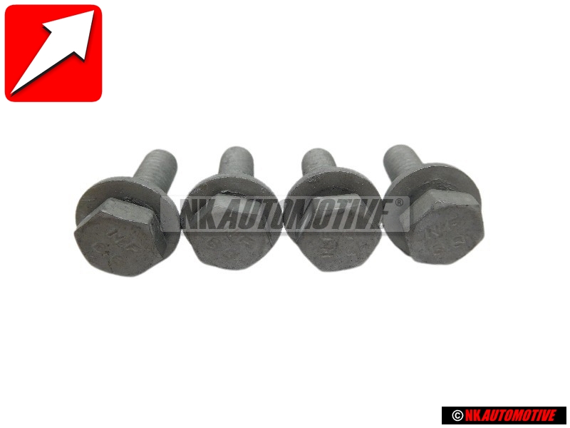 https://media.nkautomotive.com/01/d/051527.jpg