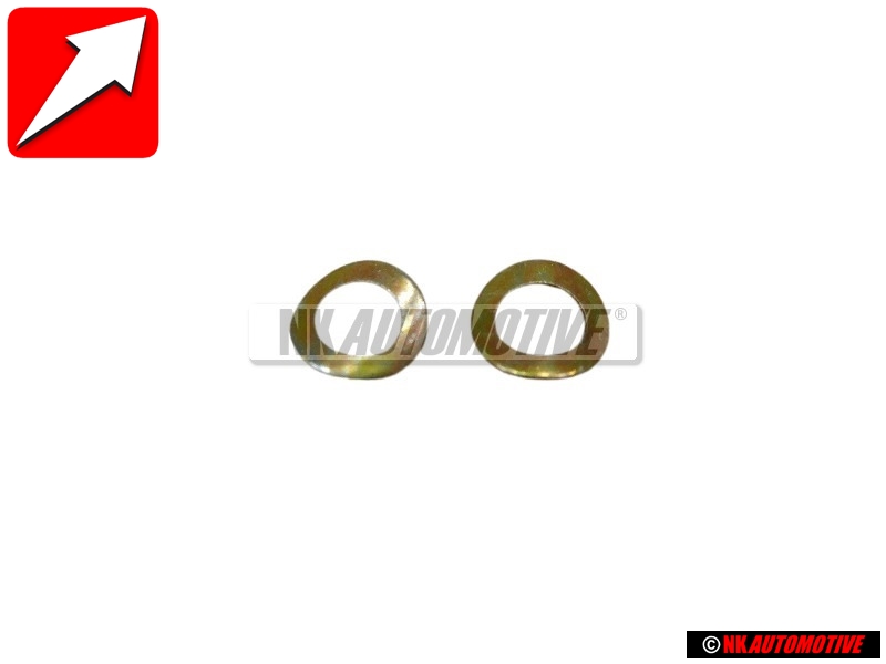 https://media.nkautomotive.com/01/d/051532.jpg