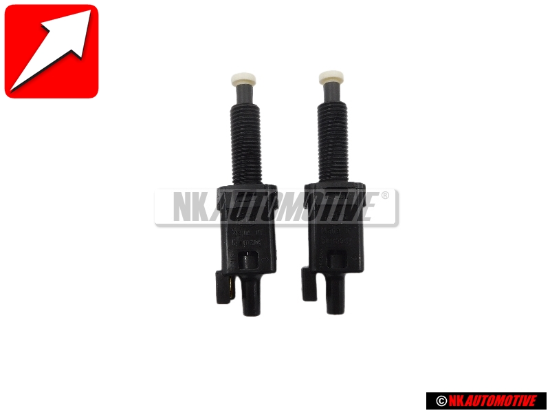 https://media.nkautomotive.com/01/d/051568.jpg