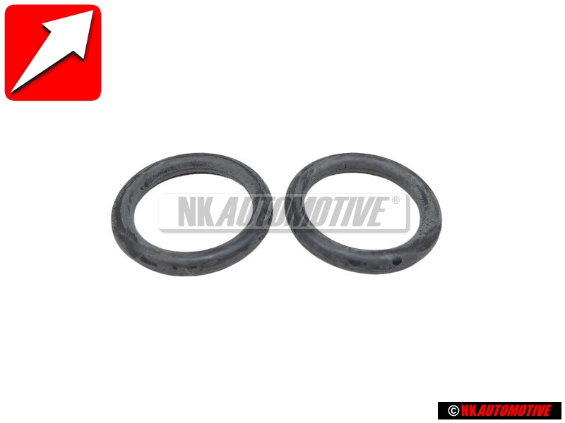 https://media.nkautomotive.com/01/d/051580.jpg