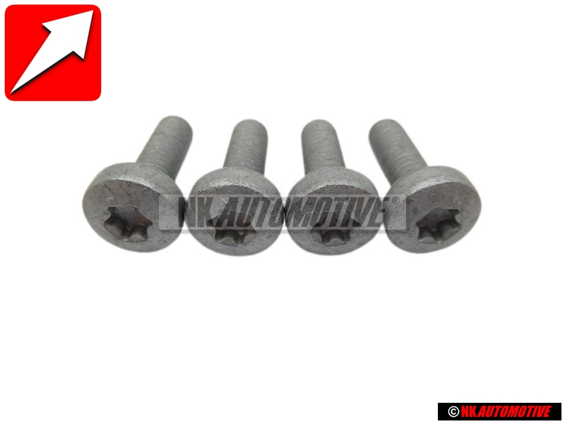 https://media.nkautomotive.com/01/d/051589.jpg