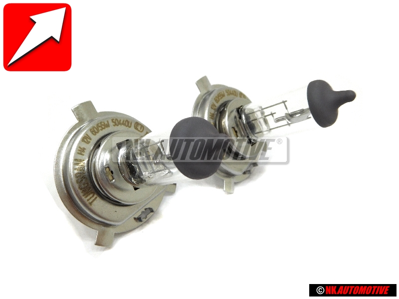 https://media.nkautomotive.com/01/d/051613.jpg