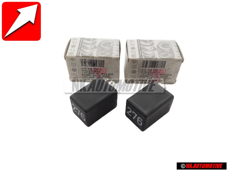 https://media.nkautomotive.com/01/d/051622.jpg