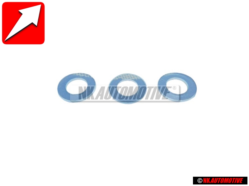 https://media.nkautomotive.com/01/d/051636.jpg